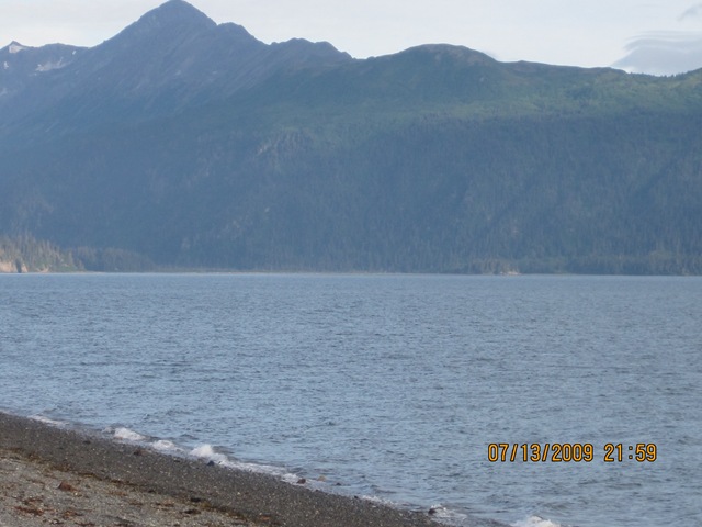 [IMG_12662.jpg]