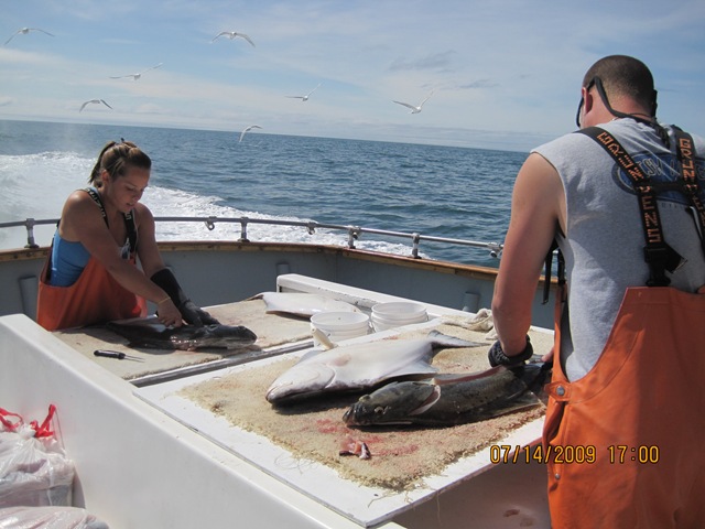 [IMG_13052.jpg]