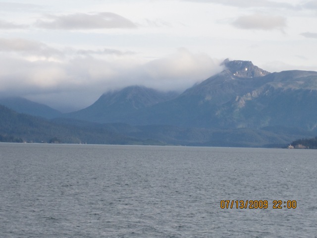 [IMG_12682.jpg]