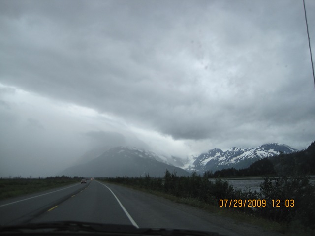 [IMG_14512.jpg]