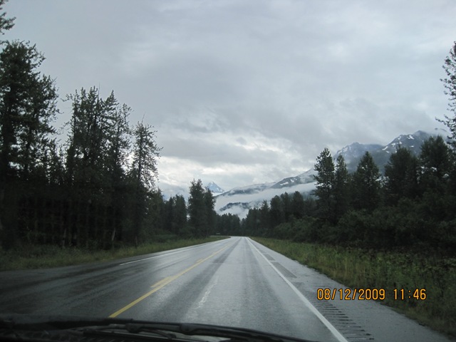 [IMG_17432.jpg]