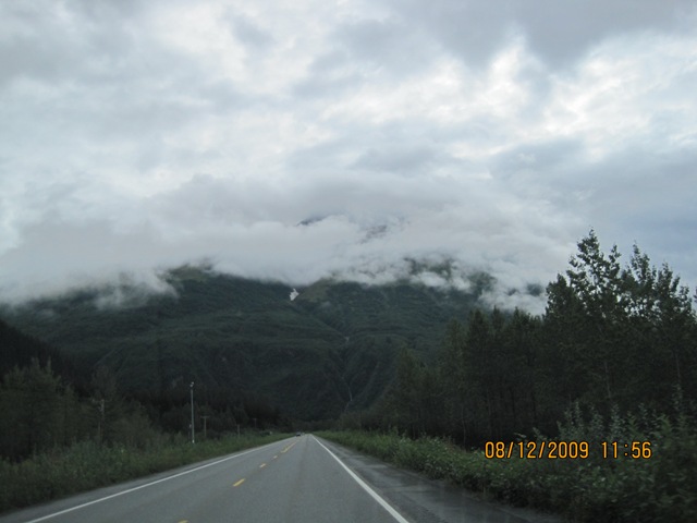 [IMG_17512.jpg]