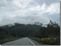 IMG_1751