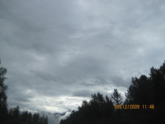 [IMG_17442.jpg]