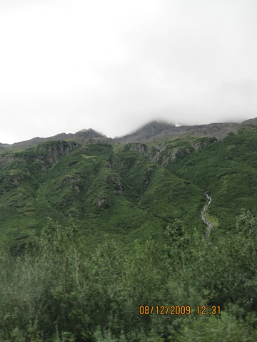 [IMG_17612.jpg]