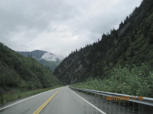 [IMG_17542.jpg]
