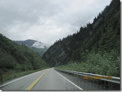 IMG_1754