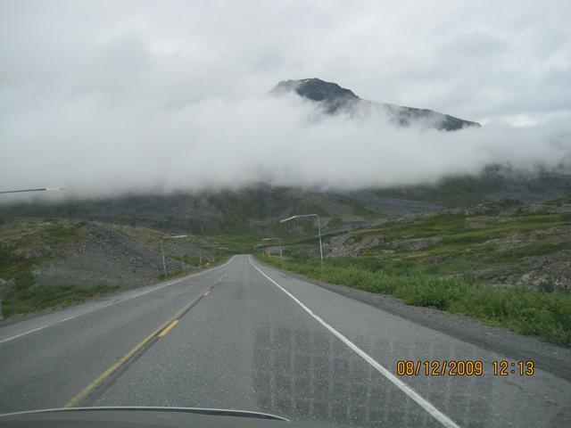 [IMG_17562.jpg]