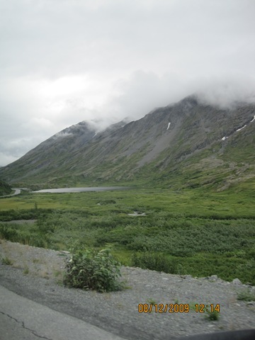[IMG_17572.jpg]