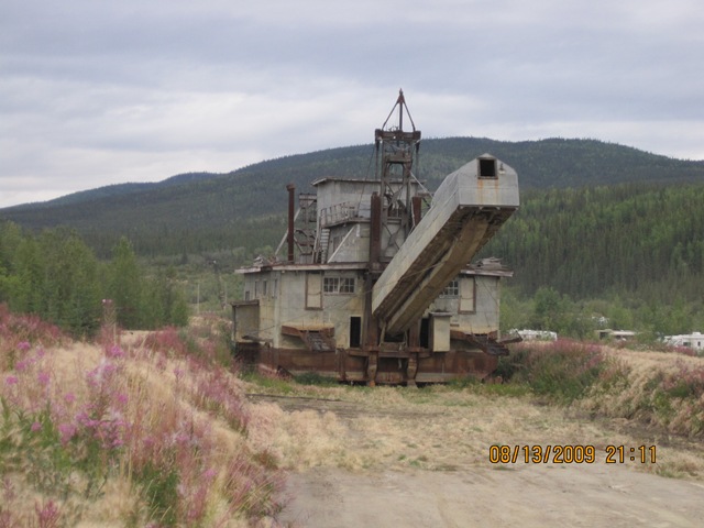 [IMG_17862.jpg]