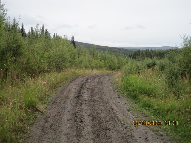 [IMG_17942.jpg]