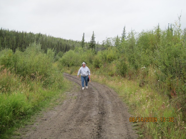 [IMG_17952.jpg]