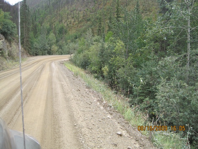 [IMG_18222.jpg]