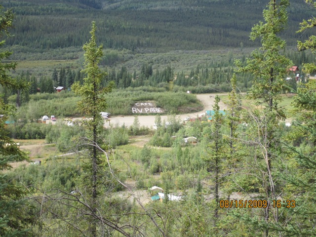 [IMG_18332.jpg]