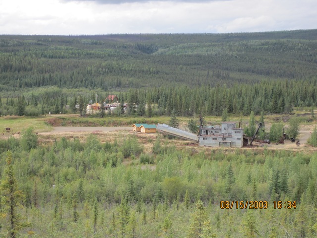 [IMG_18362.jpg]