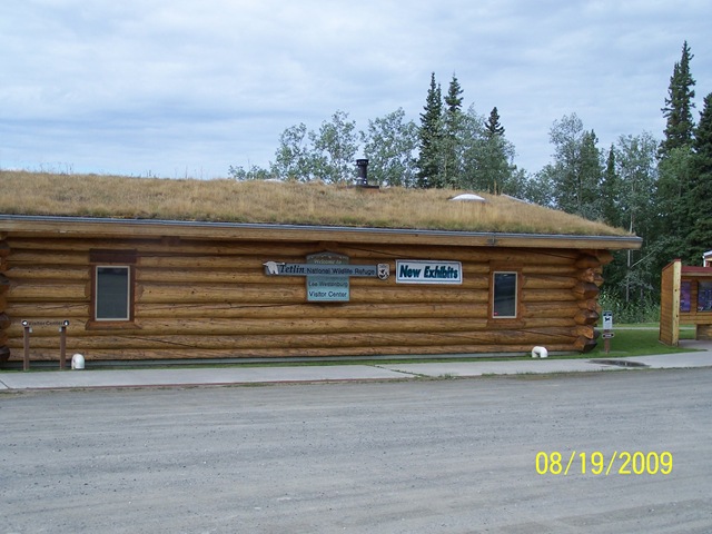 [100_55342.jpg]