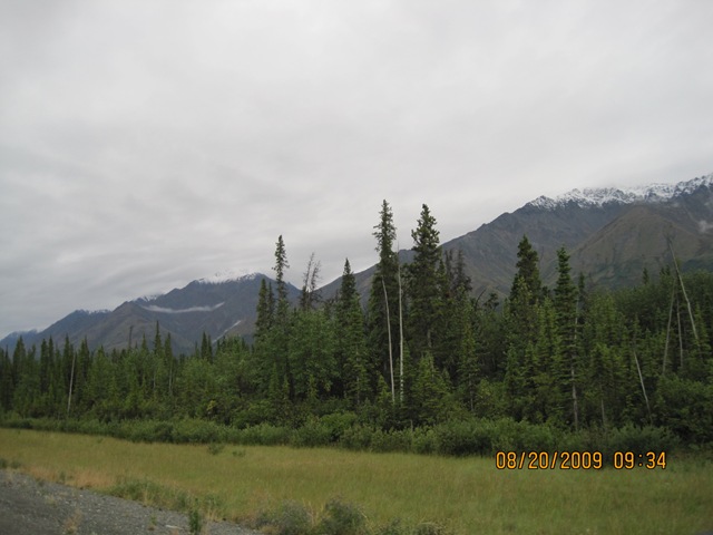 [IMG_18482.jpg]