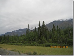 IMG_1848