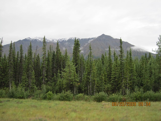 [IMG_18492.jpg]