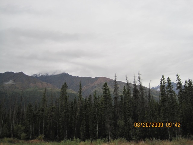 [IMG_18562.jpg]