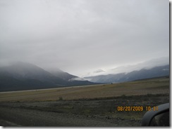 IMG_1858