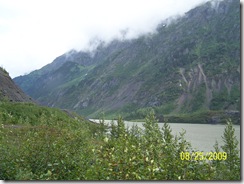 100_5597