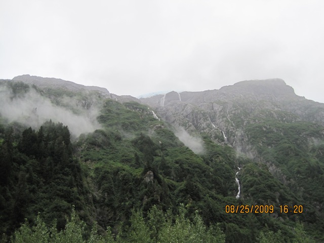 [IMG_19572.jpg]