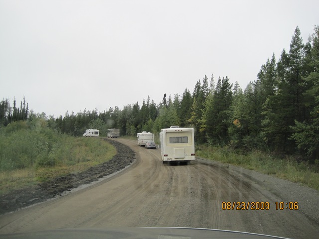 [IMG_18832.jpg]