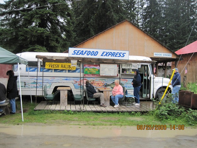 [IMG_19552.jpg]