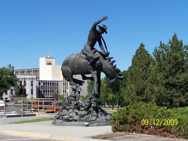 [100_5635[2].jpg]