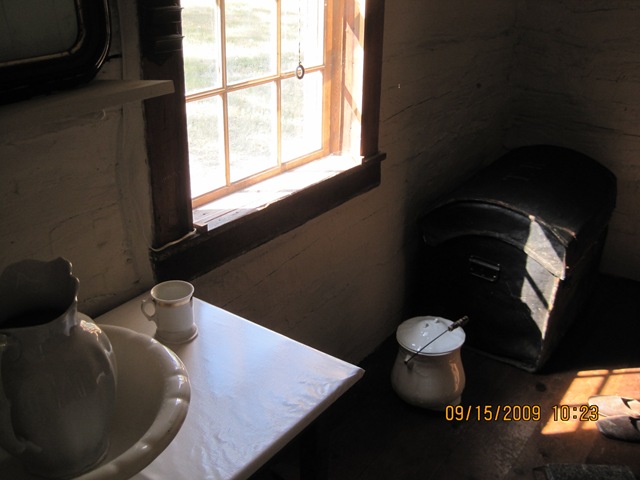 [IMG_20952.jpg]