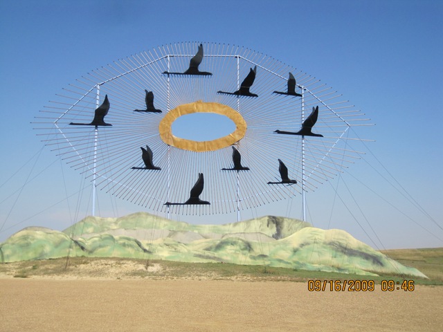 [IMG_21272.jpg]
