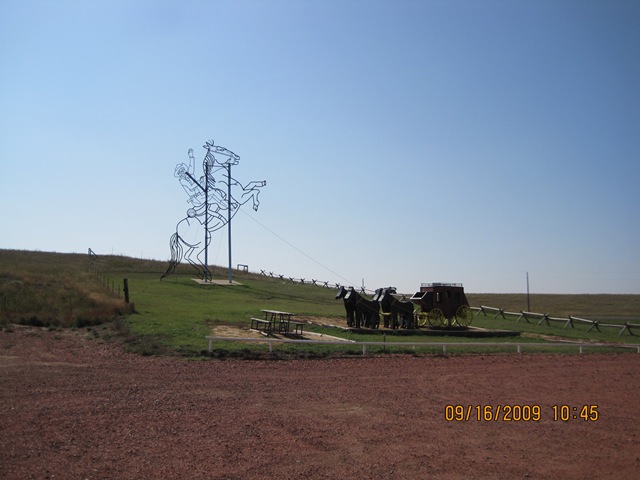 [IMG_21552.jpg]