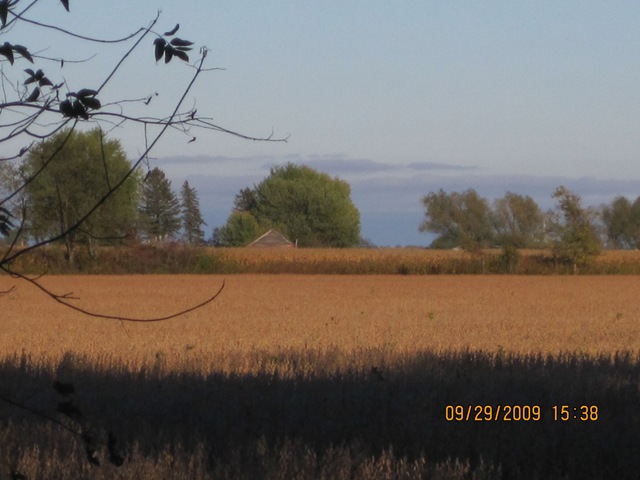 [IMG_22972.jpg]