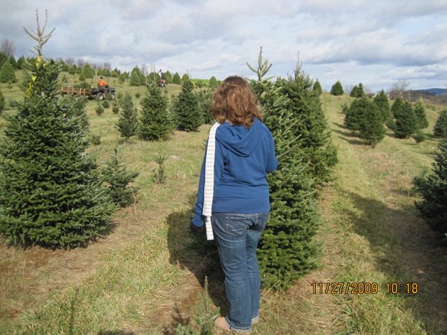 [IMG_25042.jpg]
