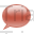PostHeaderIcon