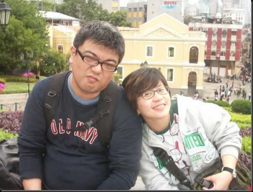 PICT0117