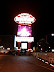 IMG_0031.jpg