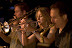 Bill Fulton (keys), David Derge (dms), Larry Steen (bass), Anne King (trumpet), Rick Rossi (sax), Ernie Watts (sax), Jacques Voyemant (trombone), Jeff Robinson (vocal). Photos by http://www.visualobjective.com/ IMG_0048.jpg