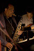 Bill Fulton (keys), David Derge (dms), Larry Steen (bass), Anne King (trumpet), Rick Rossi (sax), Ernie Watts (sax), Jacques Voyemant (trombone), Jeff Robinson (vocal). Photos by http://www.visualobjective.com/ IMG_0058.jpg