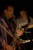 Bill Fulton (keys), David Derge (dms), Larry Steen (bass), Anne King (trumpet), Rick Rossi (sax), Ernie Watts (sax), Jacques Voyemant (trombone), Jeff Robinson (vocal). Photos by http://www.visualobjective.com/ IMG_0059.jpg