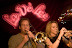 Bill Fulton (keys), David Derge (dms), Larry Steen (bass), Anne King (trumpet), Rick Rossi (sax), Ernie Watts (sax), Jacques Voyemant (trombone), Jeff Robinson (vocal). Photos by http://www.visualobjective.com/ IMG_0075.jpg