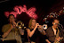 Bill Fulton (keys), David Derge (dms), Larry Steen (bass), Anne King (trumpet), Rick Rossi (sax), Ernie Watts (sax), Jacques Voyemant (trombone), Jeff Robinson (vocal). Photos by http://www.visualobjective.com/ IMG_0079.jpg