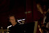 Bill Fulton (keys), David Derge (dms), Larry Steen (bass), Anne King (trumpet), Rick Rossi (sax), Ernie Watts (sax), Jacques Voyemant (trombone), Jeff Robinson (vocal). Photos by http://www.visualobjective.com/ IMG_0096.jpg