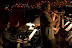 Bill Fulton (keys), David Derge (dms), Larry Steen (bass), Anne King (trumpet), Rick Rossi (sax), Ernie Watts (sax), Jacques Voyemant (trombone), Jeff Robinson (vocal). Photos by http://www.visualobjective.com/ IMG_0004.jpg