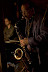Bill Fulton (keys), David Derge (dms), Larry Steen (bass), Anne King (trumpet), Rick Rossi (sax), Ernie Watts (sax), Jacques Voyemant (trombone), Jeff Robinson (vocal). Photos by http://www.visualobjective.com/ IMG_0016.jpg