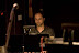 Bill Fulton (keys), David Derge (dms), Larry Steen (bass), Anne King (trumpet), Rick Rossi (sax), Ernie Watts (sax), Jacques Voyemant (trombone), Jeff Robinson (vocal). Photos by http://www.visualobjective.com/ IMG_0171.jpg