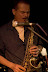 Bill Fulton (keys), David Derge (dms), Larry Steen (bass), Anne King (trumpet), Rick Rossi (sax), Ernie Watts (sax), Jacques Voyemant (trombone), Jeff Robinson (vocal). Photos by http://www.visualobjective.com/ IMG_0210.jpg