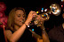 Bill Fulton (keys), David Derge (dms), Larry Steen (bass), Anne King (trumpet), Rick Rossi (sax), Ernie Watts (sax), Jacques Voyemant (trombone), Jeff Robinson (vocal). Photos by http://www.visualobjective.com/ IMG_0249.jpg