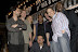 Bill Fulton (keys), David Derge (dms), Larry Steen (bass), Anne King (trumpet), Rick Rossi (sax), Ernie Watts (sax), Jacques Voyemant (trombone), Jeff Robinson (vocal). Photos by http://www.visualobjective.com/ IMG_0262.jpg
